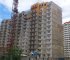 Последнее фото новостройки Жилой дом по ул. Фадеева, 425 (литер 1, 2) от 2012.08.30, более 2-х месяцев назад