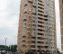 Последнее фото новостройки Жилой дом по ул. Кожевенная, 64 (литер 1) от 2012.06.26, более 2-х месяцев назад