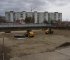 Последнее фото новостройки ЖК "Бородинский Форт" (литер А,Б,В,Д) от 2011.11.15, более 2-х месяцев назад