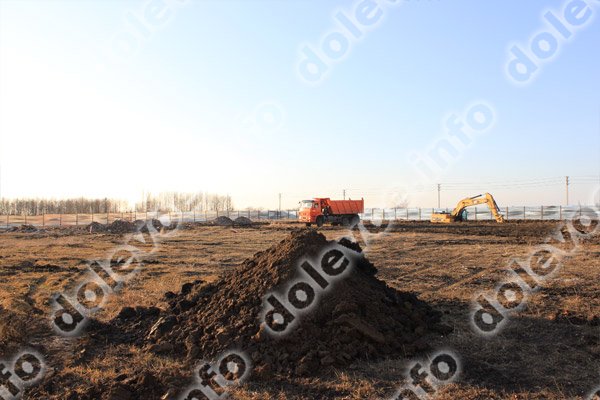 Фото новостройки ЖК "Невский" от Родина строительная компания (12.03.2012)