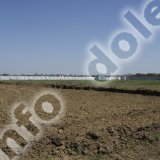 Фото новостройки ЖК Восход от АльфаСтройКомплекс (автор Девелопмент, 11.05.2012)