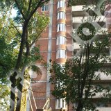 Фото новостройки Жилой дом по ул. Дмитриевская Дамба от ДСК (автор admin, 28.08.2012)