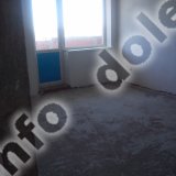 Фото новостройки Жилой дом по ул. Базовская, 69 от Остров-96 (автор кошка, 13.06.2013)