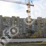 Фото новостройки Жилой дом по ул. Бульварное кольцо, 7 от Парфенон (автор admin, 28.06.2012)