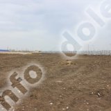 Фото новостройки ЖК Петроград от RODINA СК (автор Екатерина, 09.04.2012)