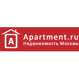 Недвижимость на Apartment.ru